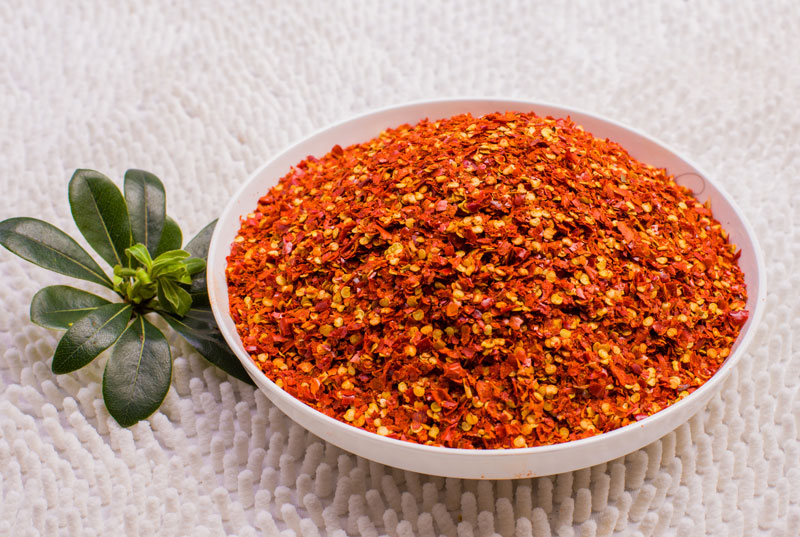 ���Ȳ���(w��n)�������ƻ���������Ό�(sh��)�F(xi��n)��ζ��(bi��o)��(zh��n)��