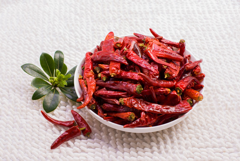 ����ИI(y��)��ʳƷ��ȫ�y�}���������ӹ��е��|(zh��)���ܿ��P(gu��n)�I�c(di��n)