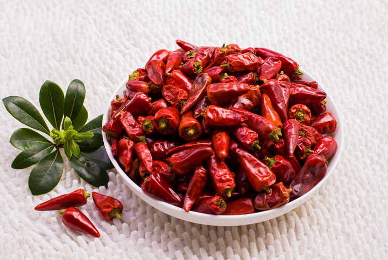 ȫƷ�(l��i)�ؘ�(bi��o)����������(y��ng)�����wҰɽ����С�׽����������N(xi��o)Ʒ�(l��i)